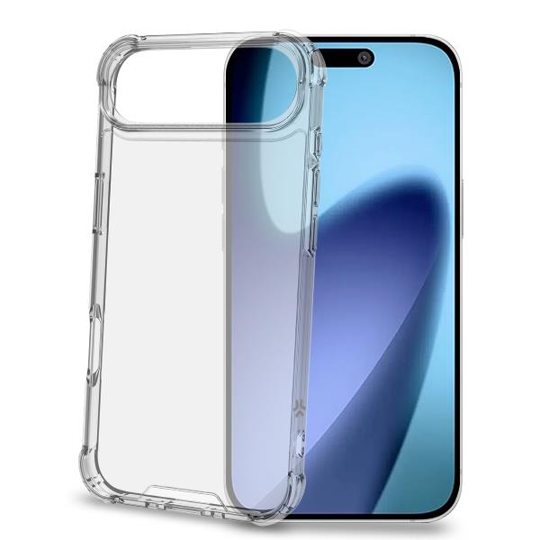 ARMOR COVER IPHONE AIR WHITE