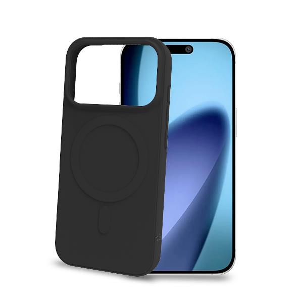CROMO MAGSAFE COV IPHONE 17 PRO MAX