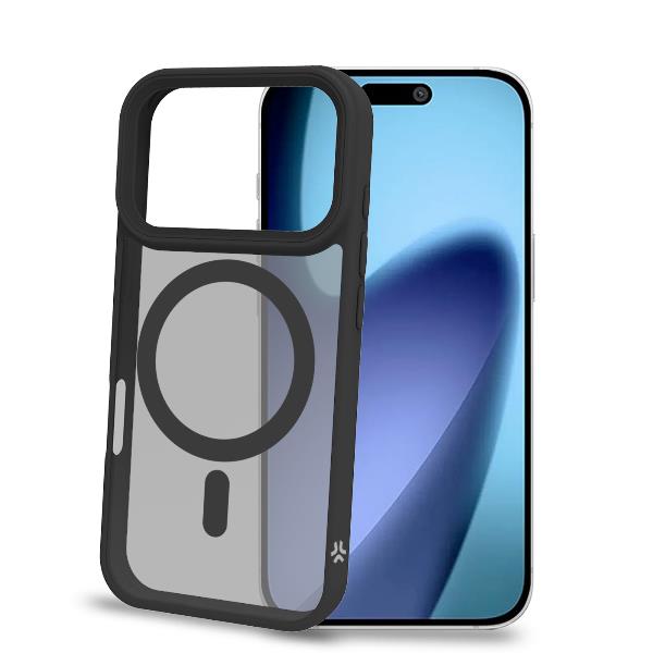 MAGMATT MAGSAFE COVER IPHONE 17 PRO