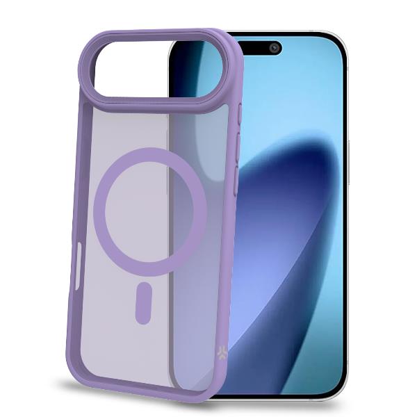 MAGMATT MAGSAFE COVER IPHONE AIR VL
