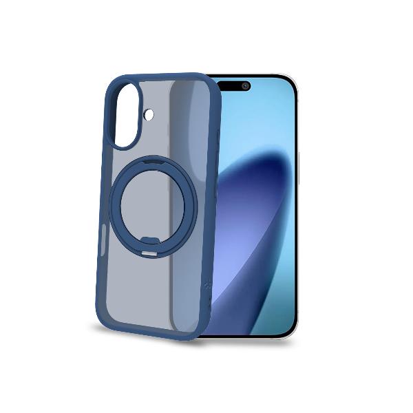 MAGSAFE STAND COVER IPHONE 17 BL