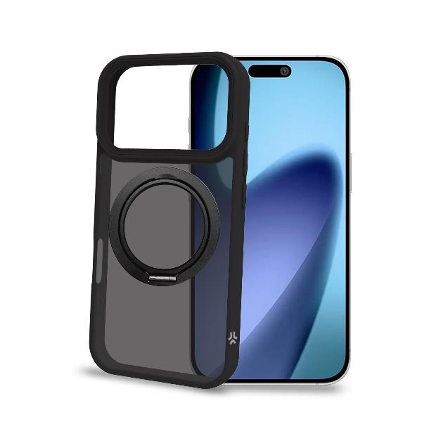 MAGSAFE STAND COVER IPHONE 17 PRO