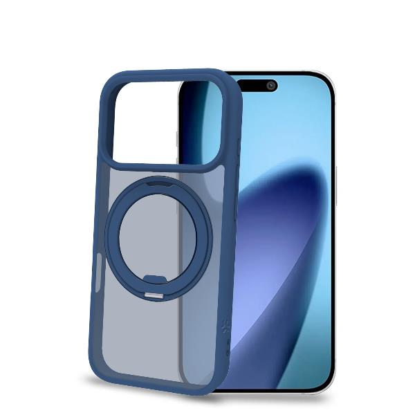 MAGSAFE STAND COVER IPHONE 17 PRO