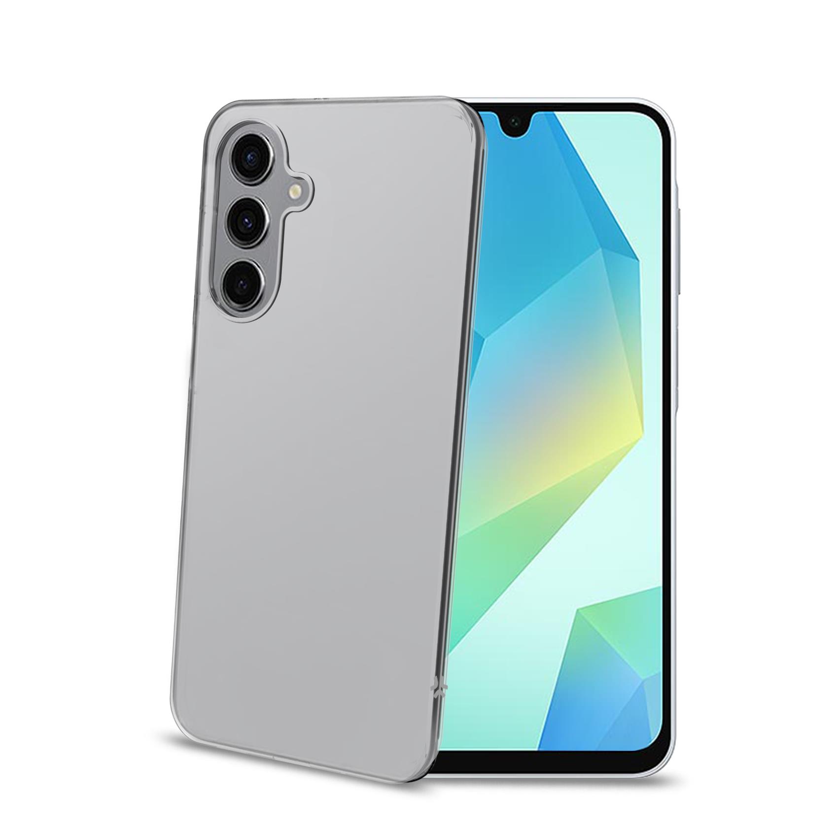 TPU COVER GALAXY A185G/4G/A175G/4G