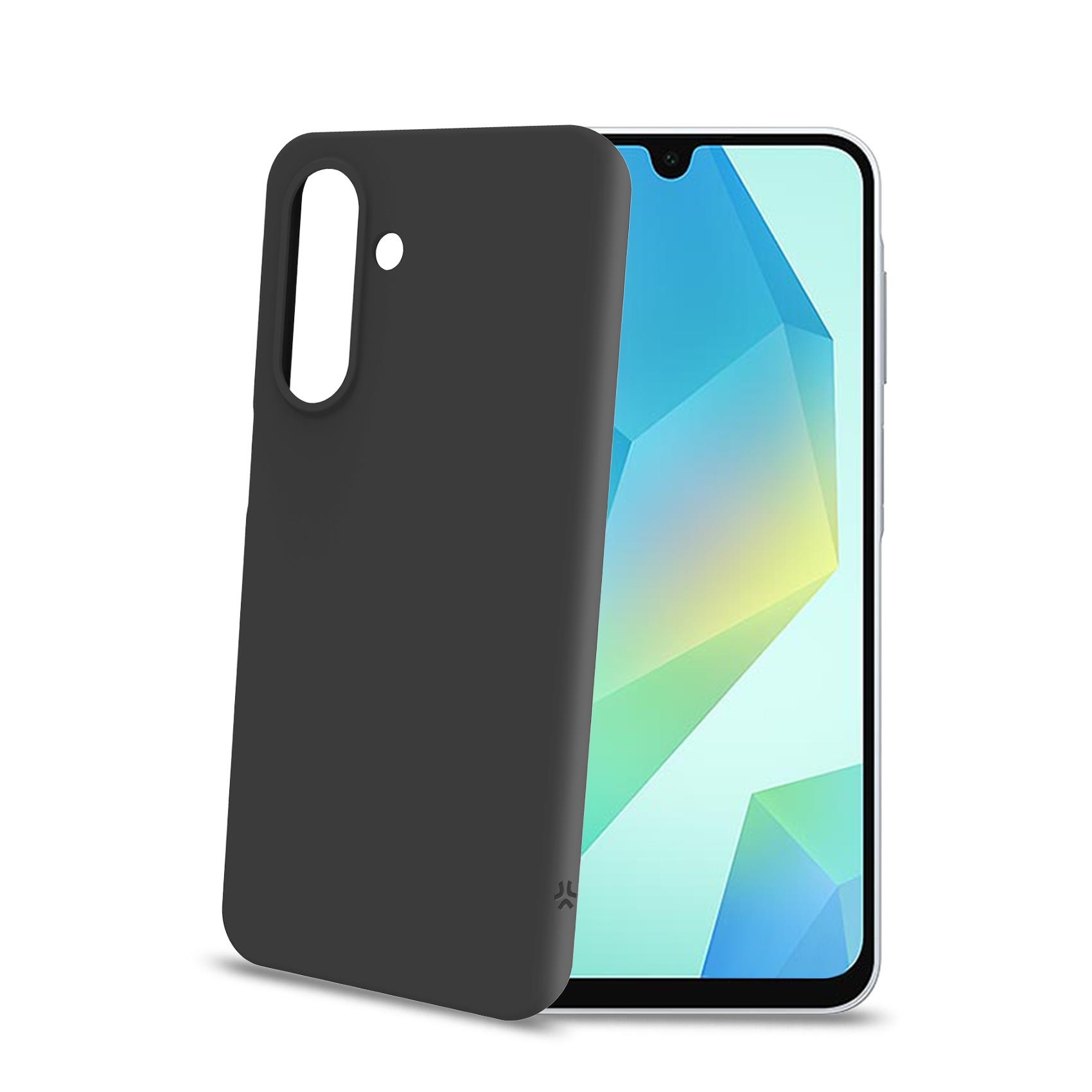 CROMO COVER GALAXY A17 5G/4G BLACKK