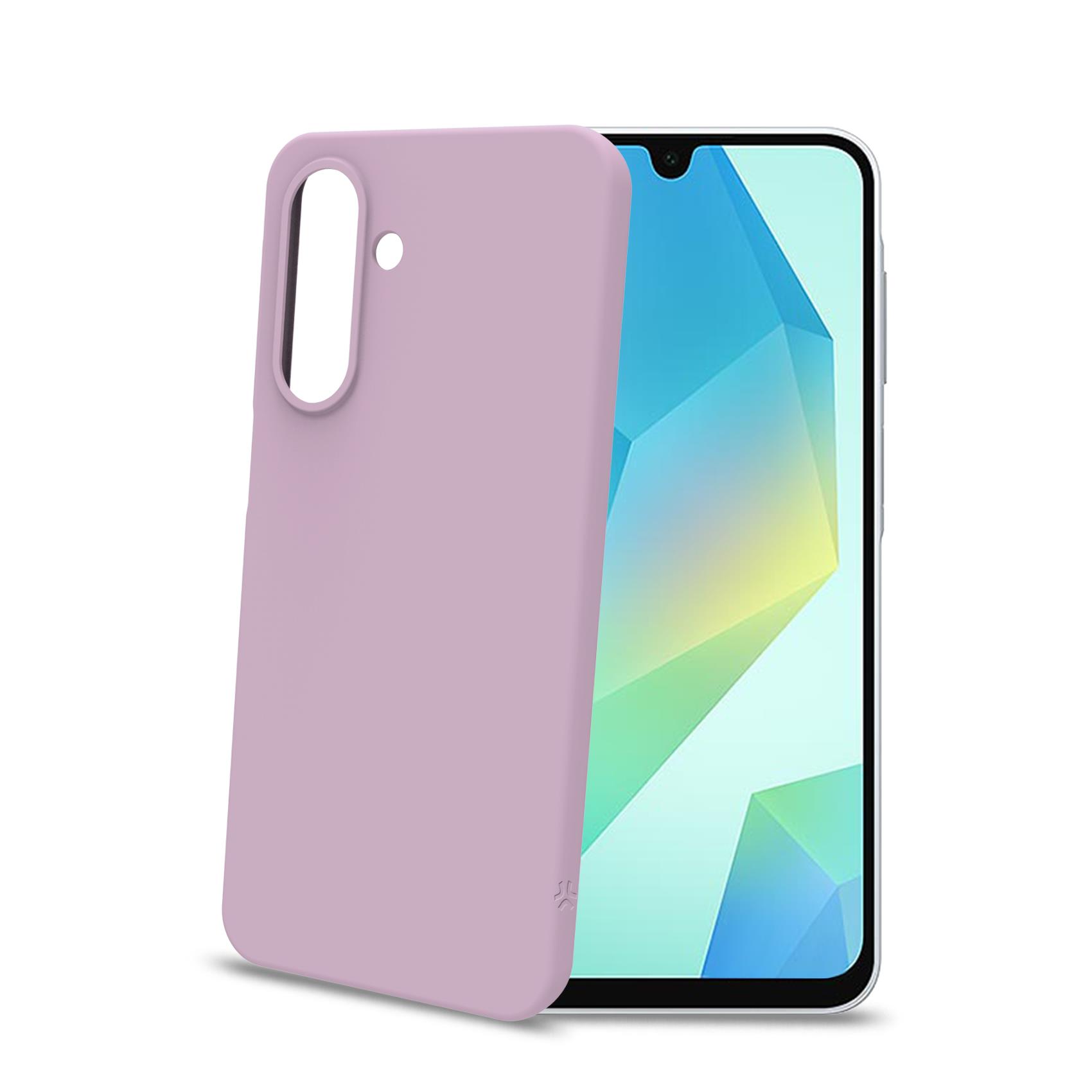 CROMO COVER GALAXY A17 5G/4G PINK