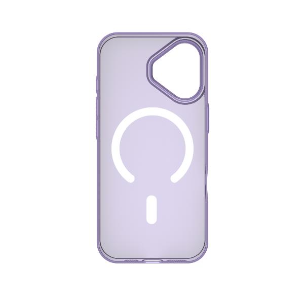 COLOR MAGSAFE COVER IPHONE 17 VL - immagine 6