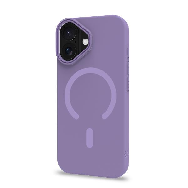 COLOR MAGSAFE COVER IPHONE 17 VL - immagine 5