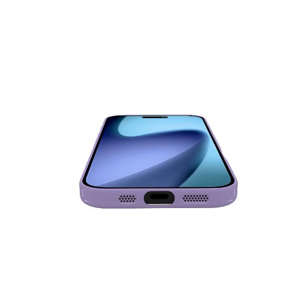 COLOR MAGSAFE COVER IPHONE 17 VL - immagine 3
