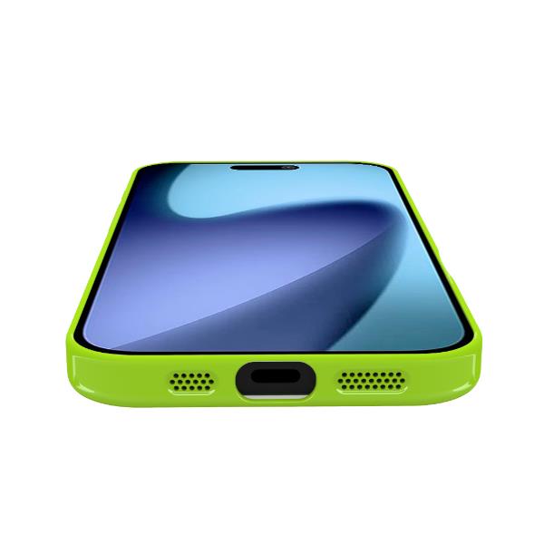 COLOR MAGSAFE COVER IPHONE 17 YL - immagine 3
