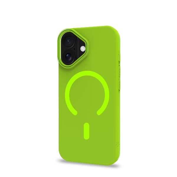 COLOR MAGSAFE COVER IPHONE 17 YL - immagine 5