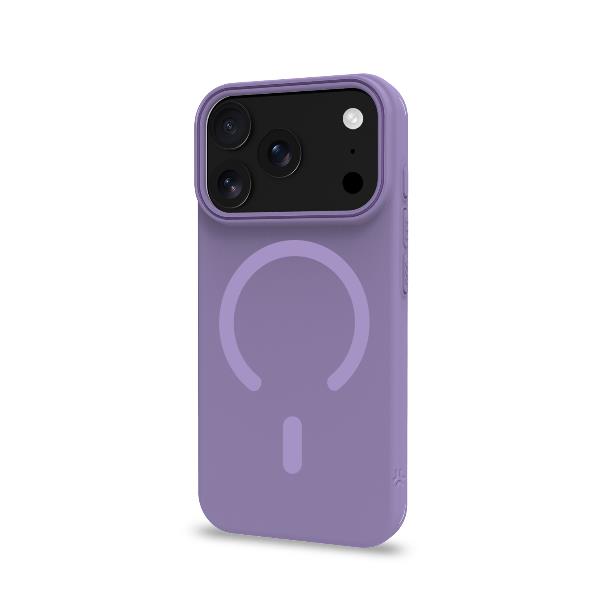 COLOR MAGSAFE COVER IPHONE 17PRO VL - immagine 4