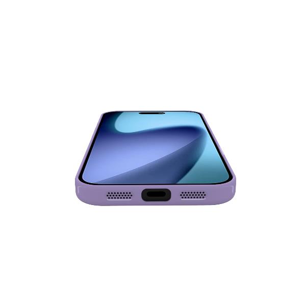 COLOR MAGSAFE COVER IPHONE 17PRO VL - immagine 3