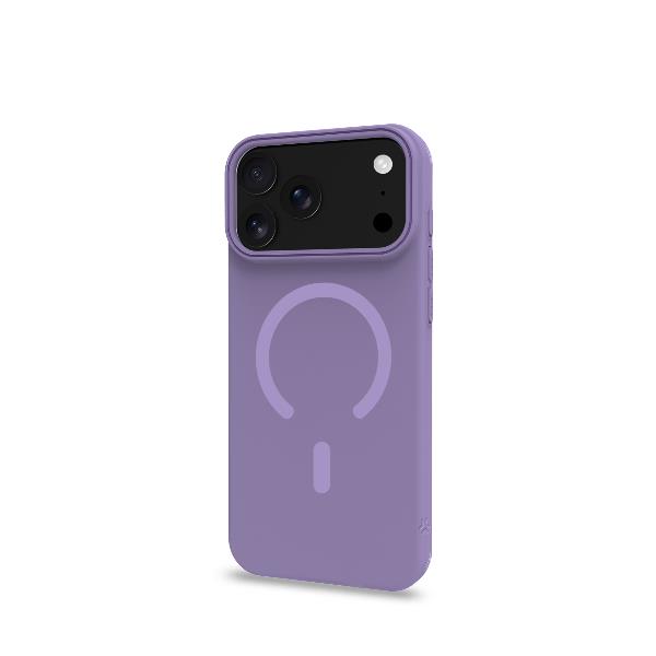 COLOR MAGSAFE COVER IPHONE 17PROMAX - immagine 5