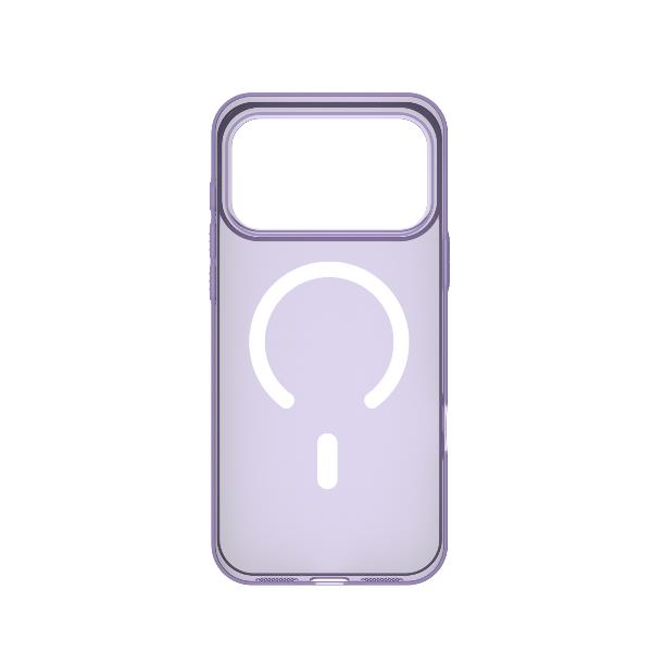 COLOR MAGSAFE COVER IPHONE 17PROMAX - immagine 4
