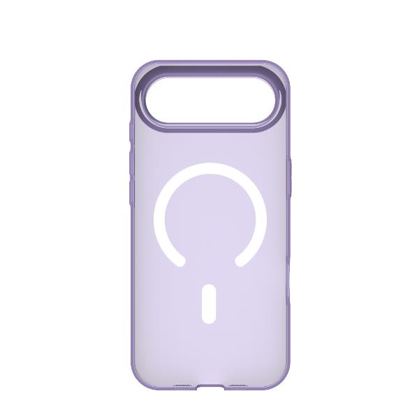 COLOR MAGSAGE COVER IPHONE AIR VL - immagine 7