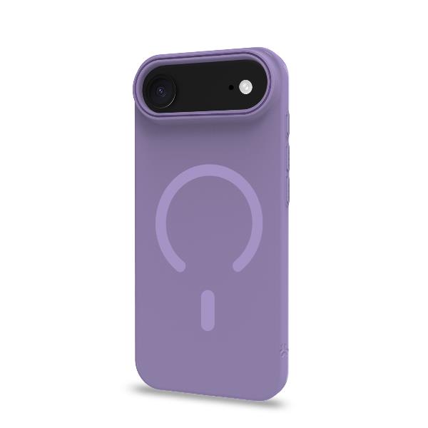 COLOR MAGSAGE COVER IPHONE AIR VL - immagine 5