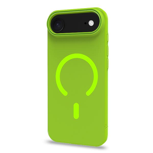 COLOR MAGSAFE COVER IPHONE AIR YL - immagine 4