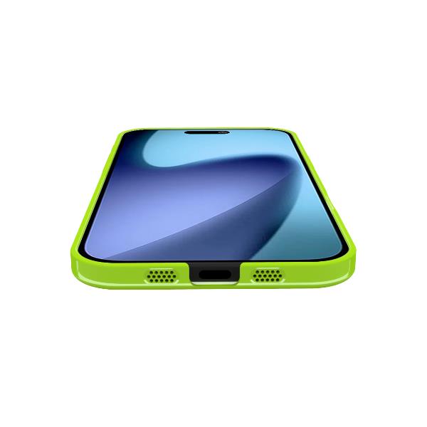 COLOR MAGSAFE COVER IPHONE AIR YL - immagine 3