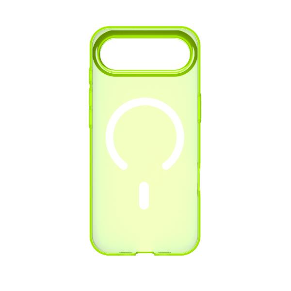 COLOR MAGSAFE COVER IPHONE AIR YL - immagine 5