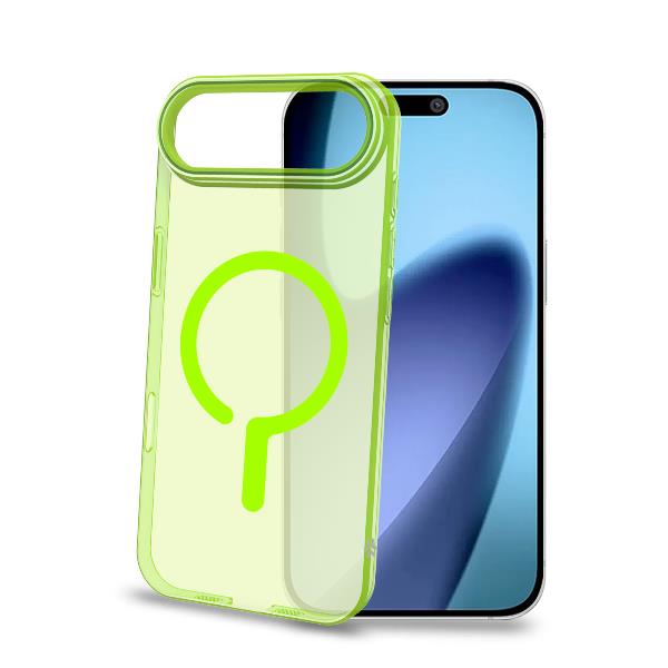 COLOR MAGSAFE COVER IPHONE AIR YL - immagine 7