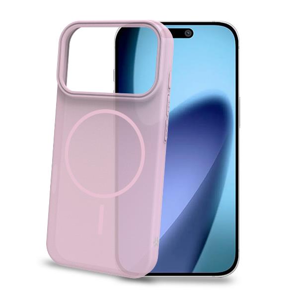 MAGSAFE SAND COVER IPHONE 17 PRO PK