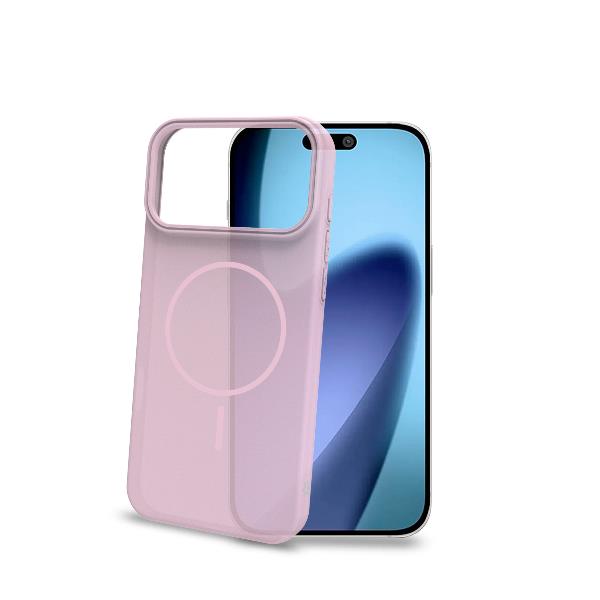 MAGSAFE SAND COVER IPHONE 17 PROMAX