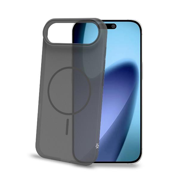 MAGSAFE SAND COVER IPHONE AIR BK