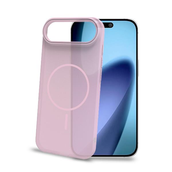 MAGSAFE SAND COVER IPHONE AIR PK