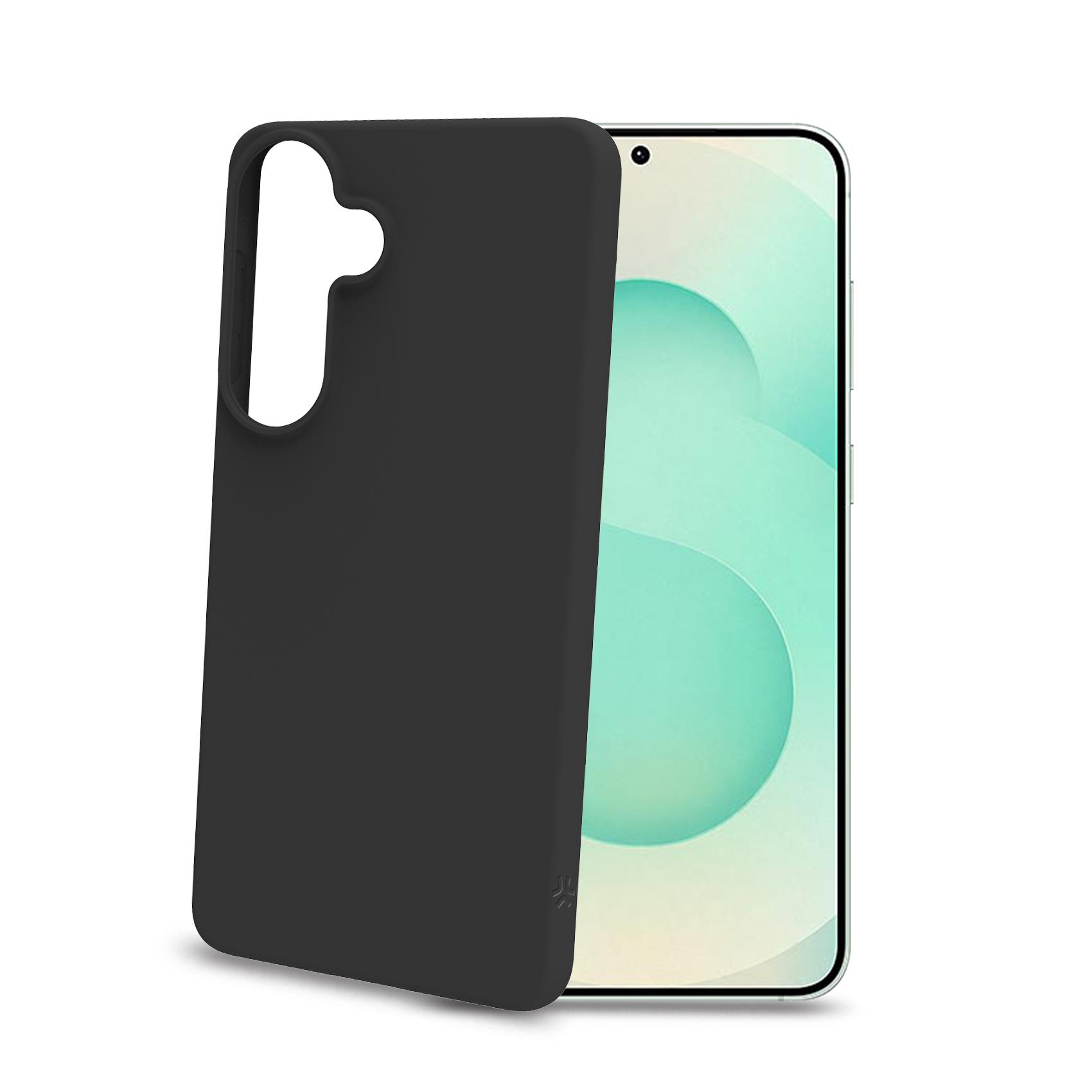 CROMO COVER GALAXY S26+ 5G BLACK