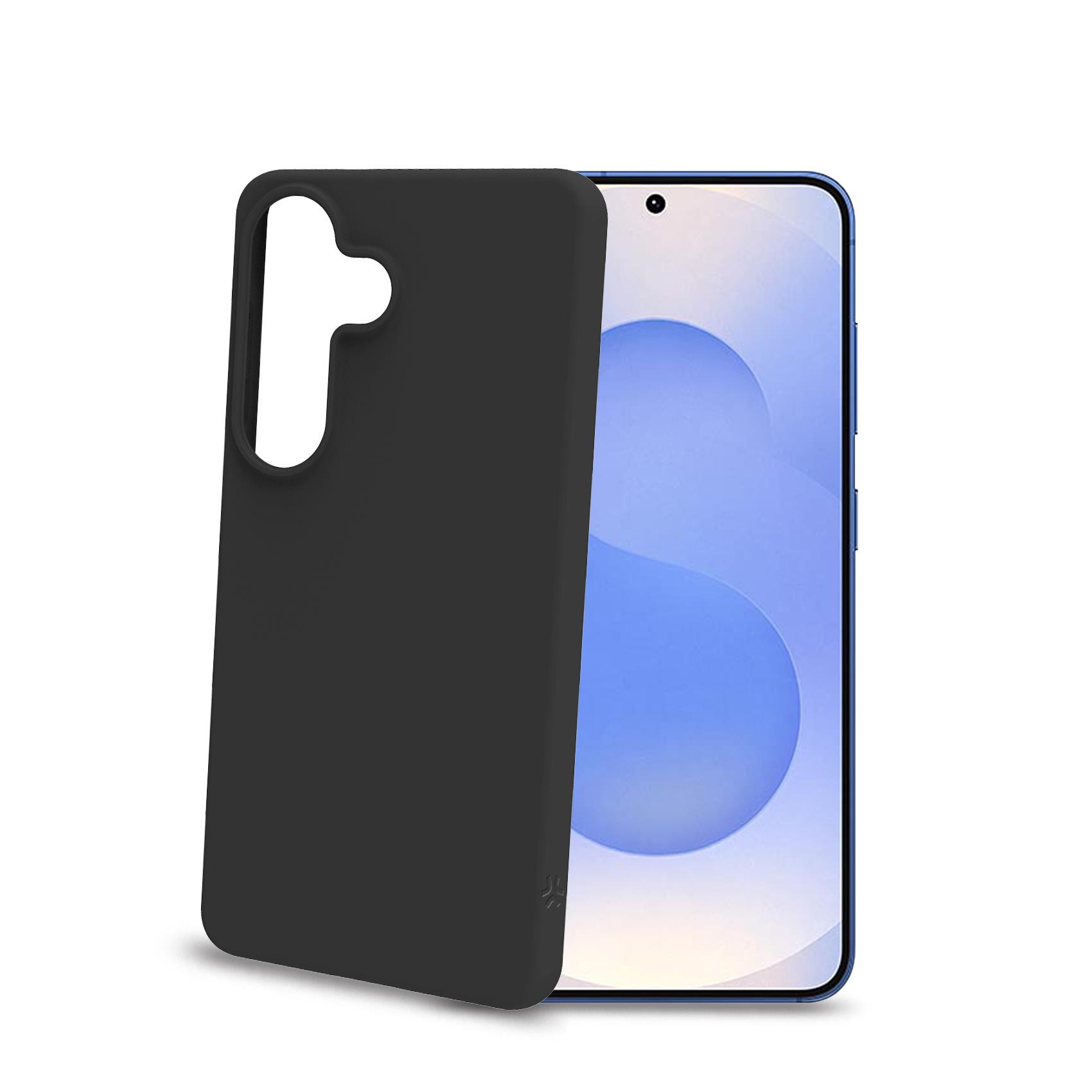 CROMO COVER GALAXY S26 5G/EE BLACK