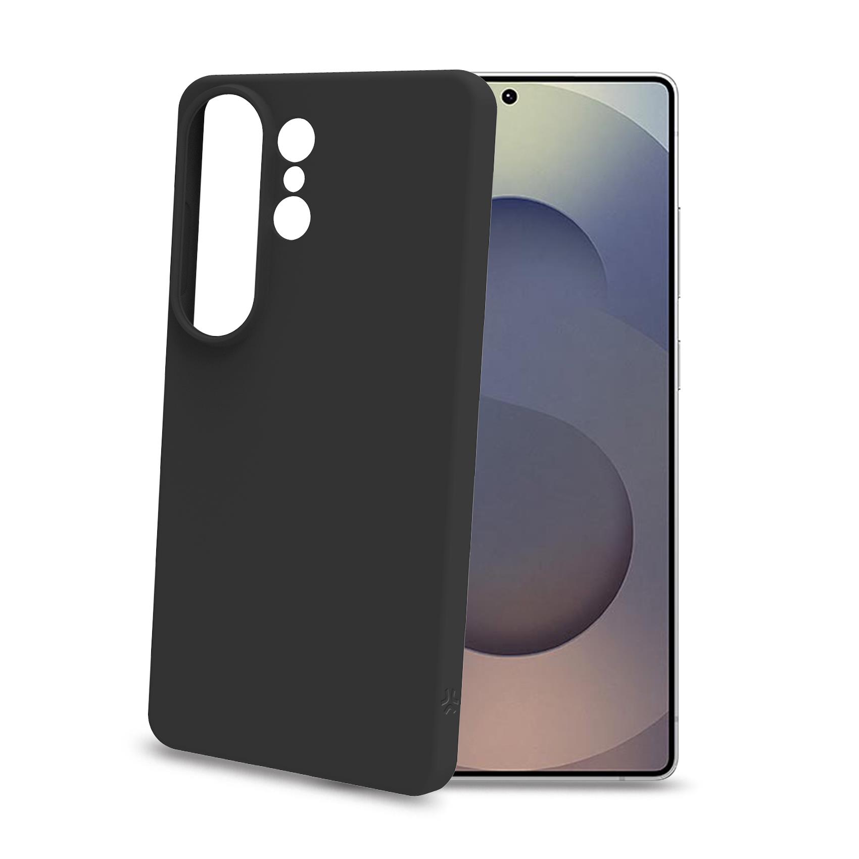 CROMO COVER GALAXY S26 ULTRA 5G/EE