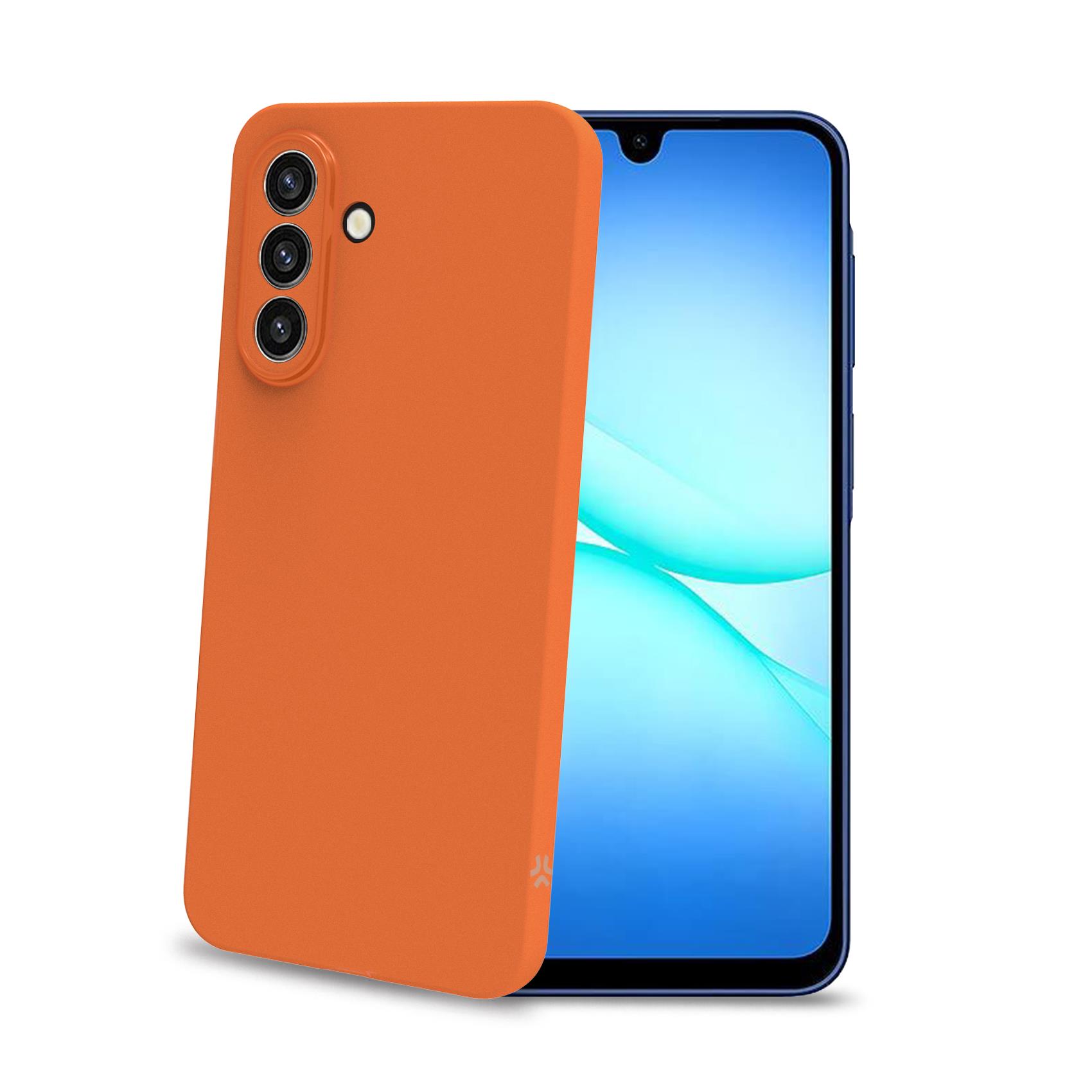 SANDCASE COVER GALAXY A17 5G/4G OR