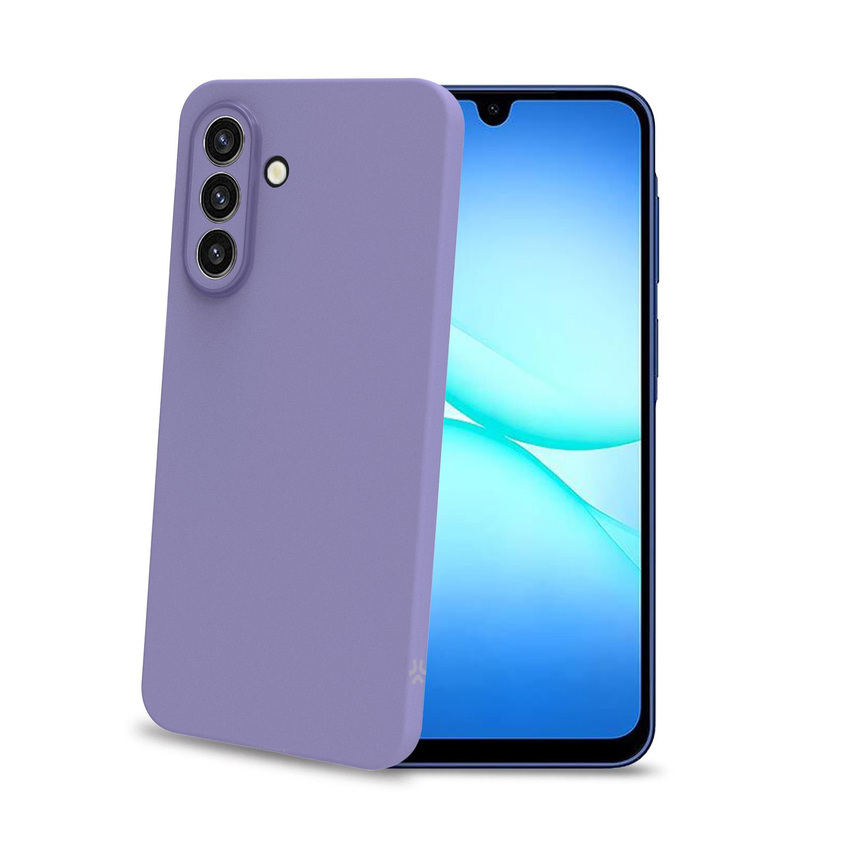 SANDCASE COVER GALAXY A17 5G/4G VL