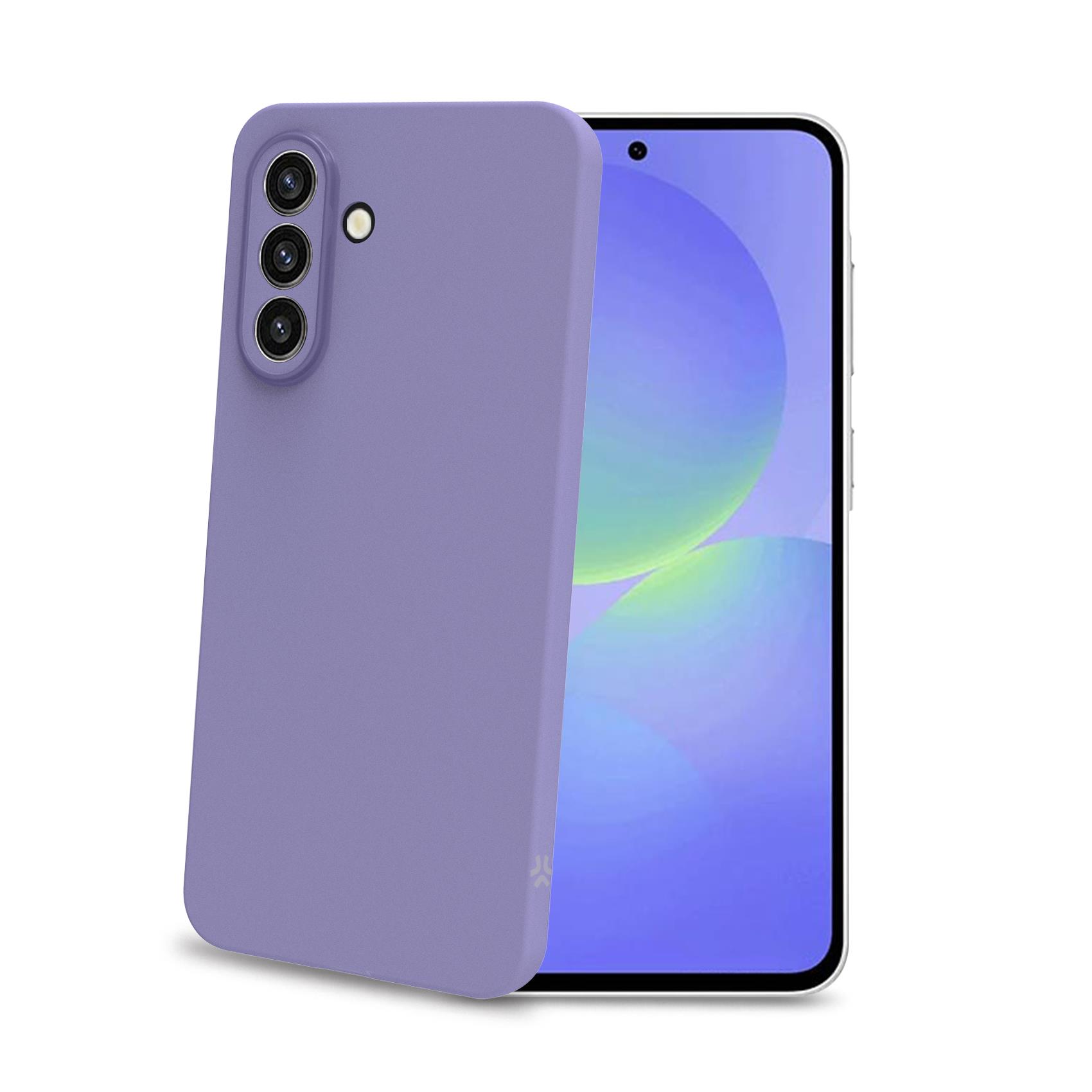 SANDCASE COVER GALAXY A37 5G/EE VL