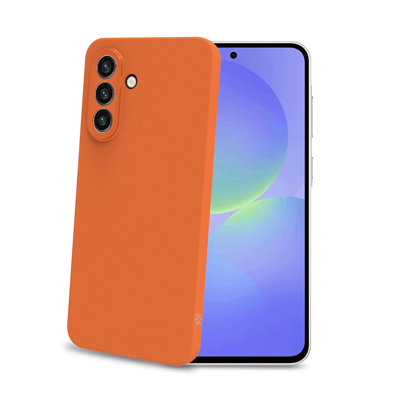 SANDCASE COVER GALAXY A37 5G/EE OR