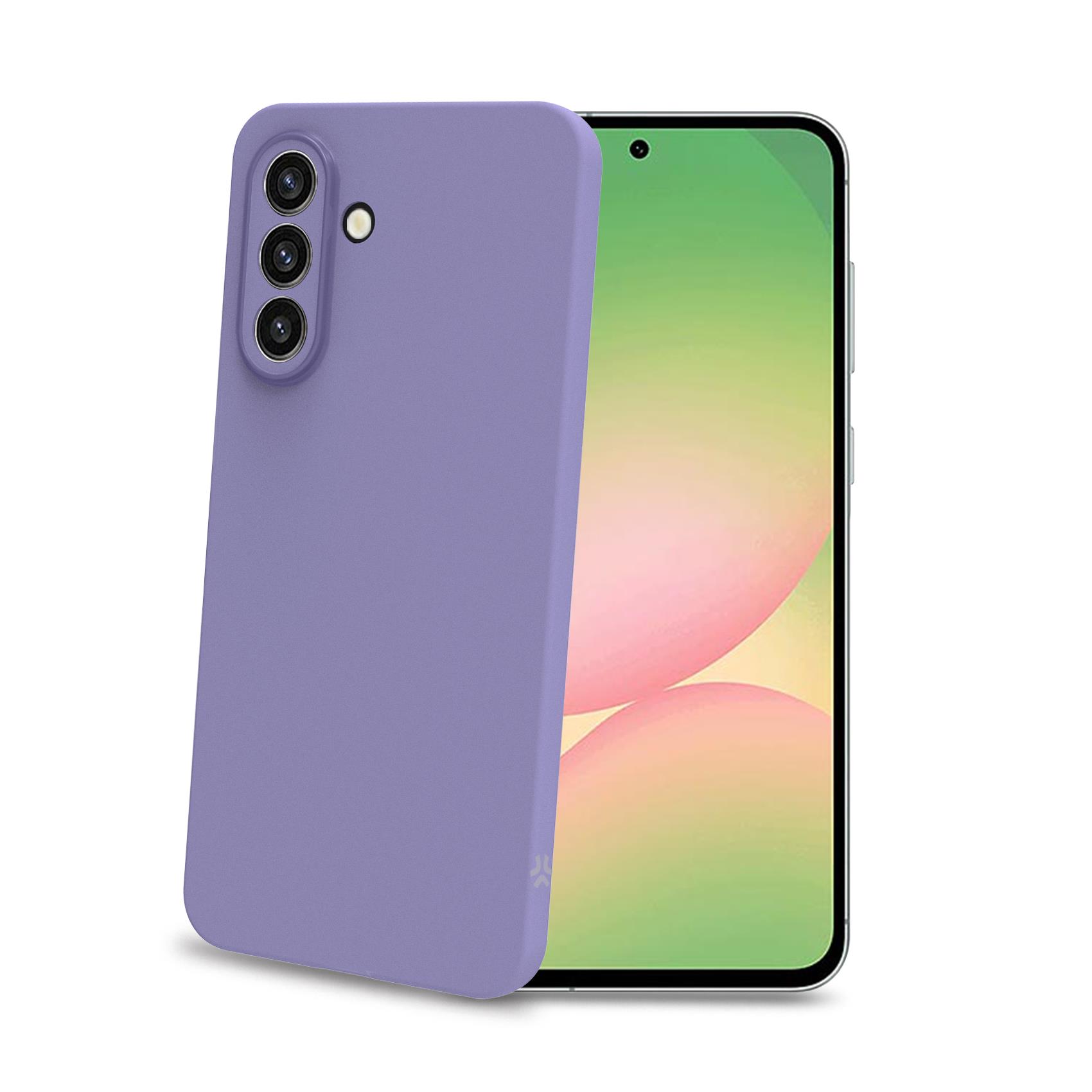 SANDCASE COVER GALAXY A57 5G/EE VL