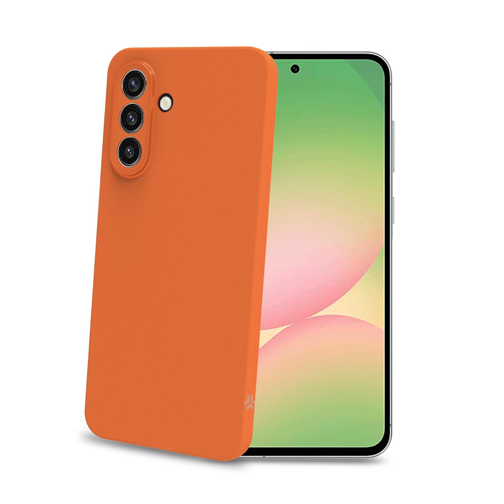 SANDCASE COVER GALAXY A57 5G/EE OR