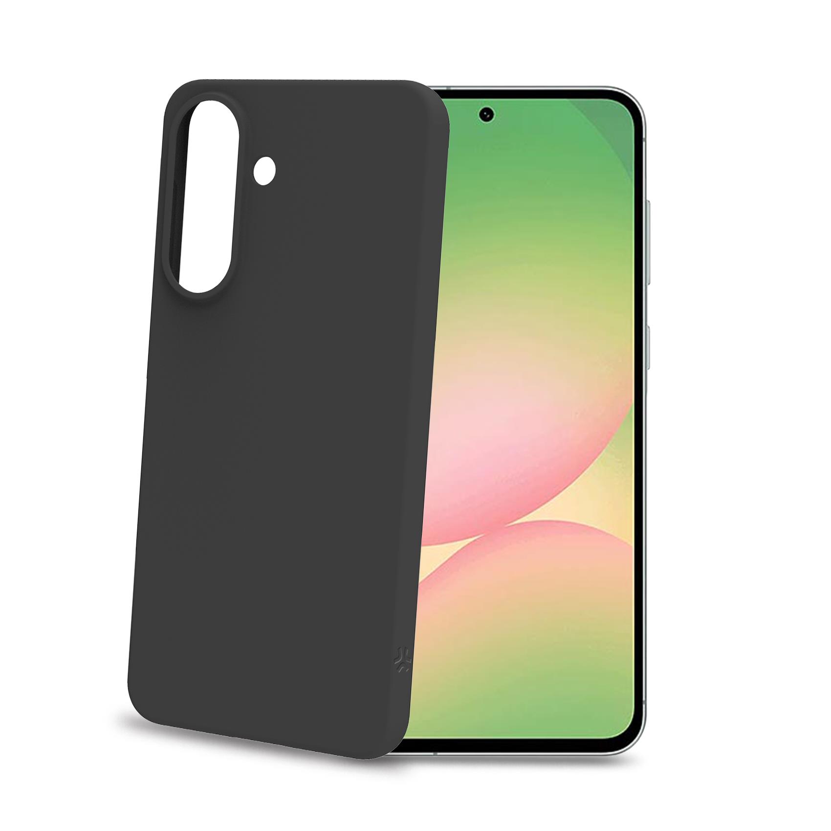 CROMO COVER GALAXY A57 5G/EE BLACK