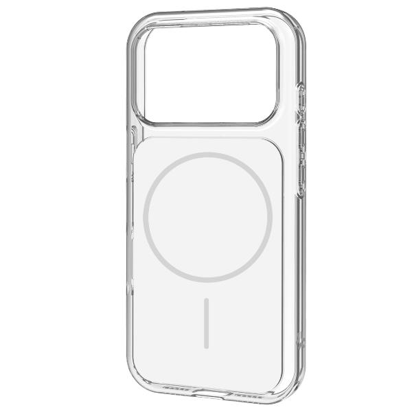 MATCH MAGSAFE COVER IPHONE 17 PRO