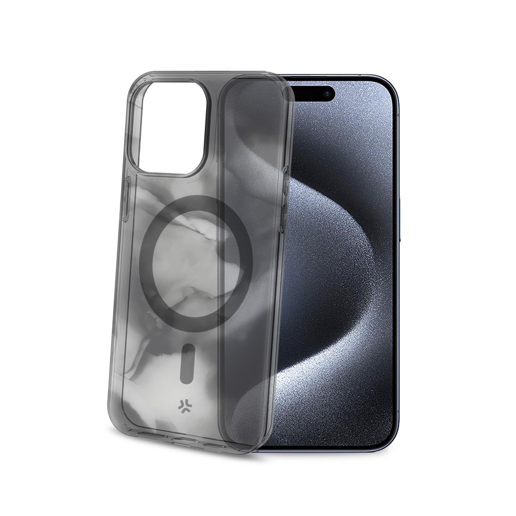 MAGSAFE SHADES COVER IPHONE 15 PRO