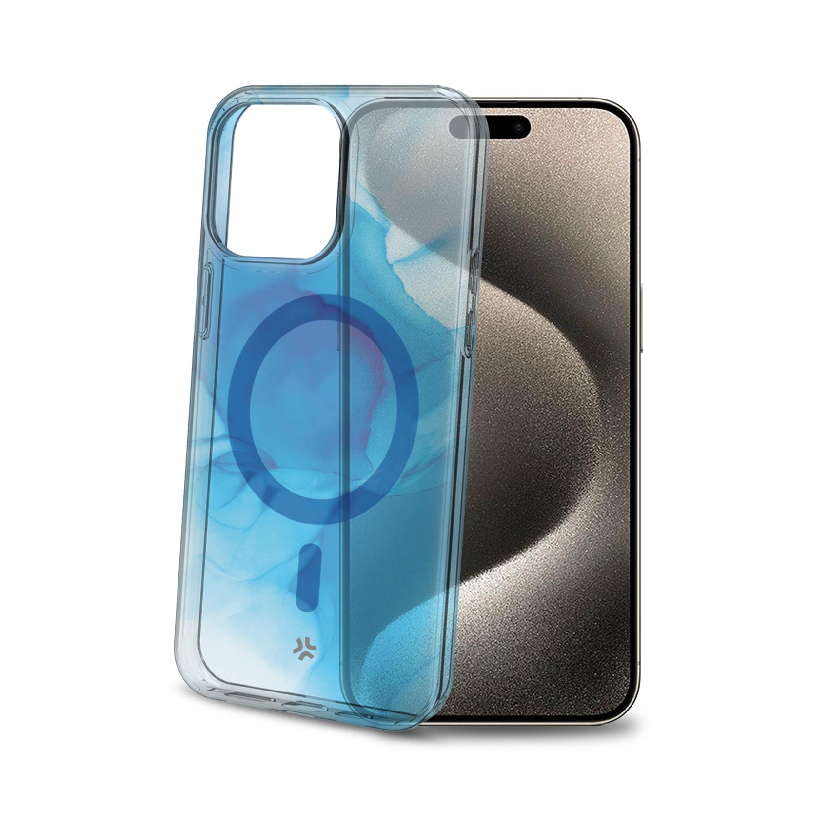 MAGSAFE SHADES COVER IPHONE15PROMAX