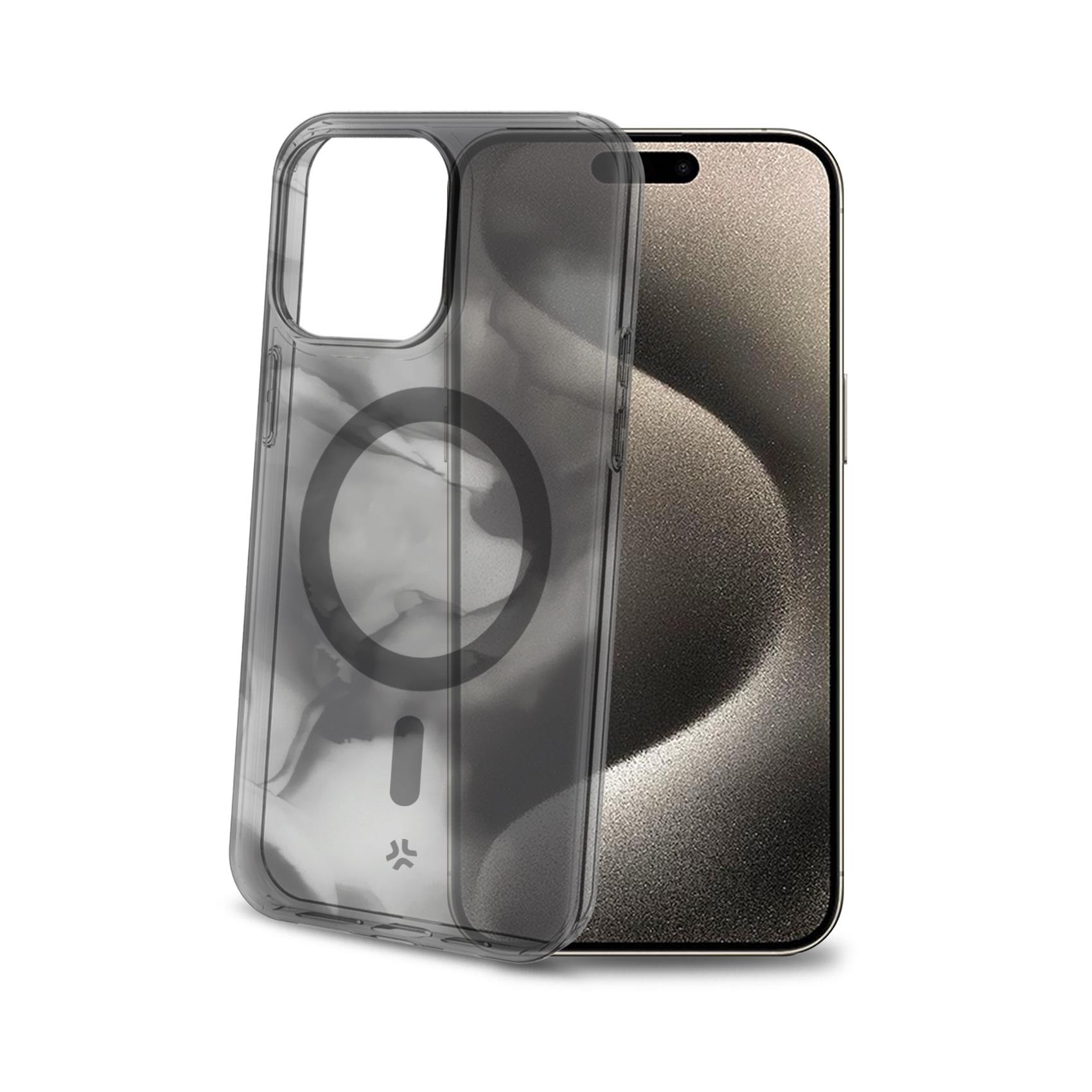 MAGSAFE SHADES COVER IPHONE15PROMAX