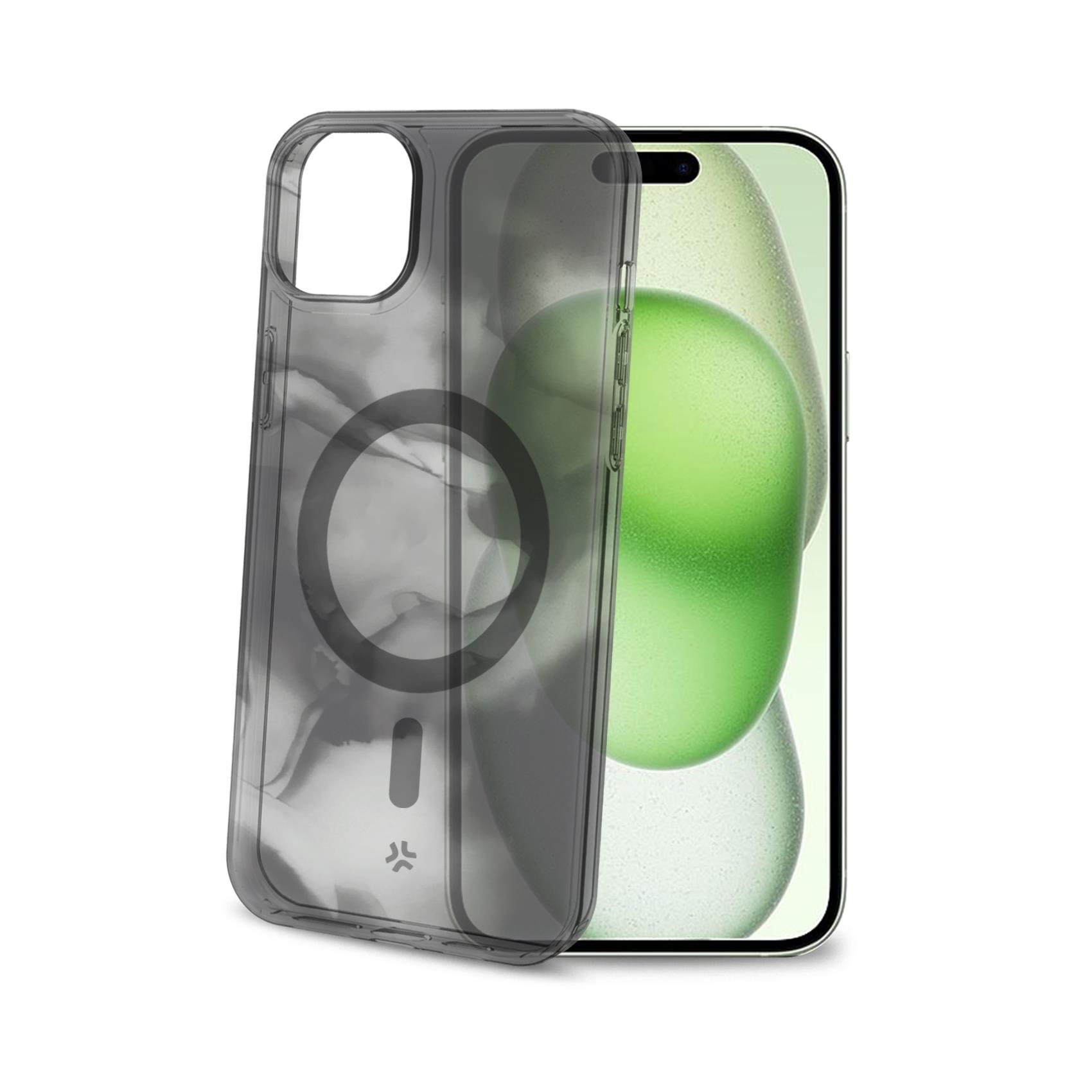 MAGSAFE SHADES COVER IPHONE 15 PLUS