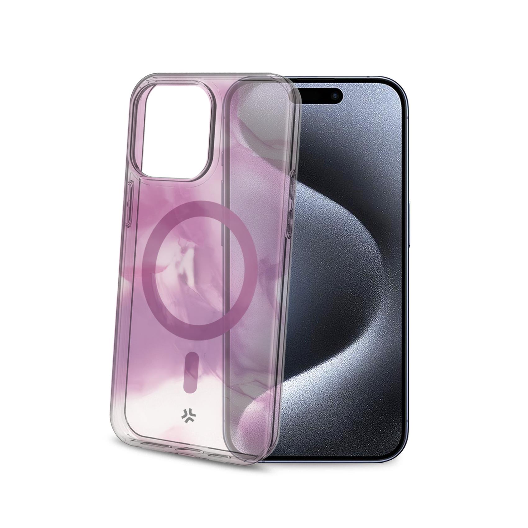 MAGSAFE SHADES COVER IPHONE 15 PRO