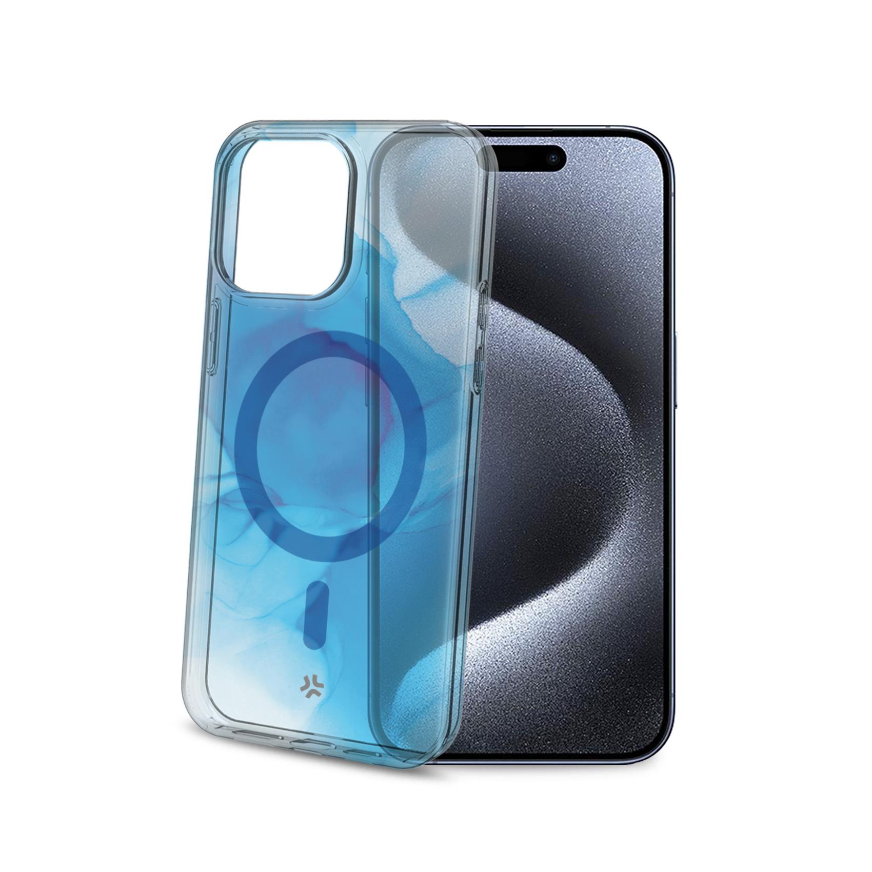 MAGSAFE SHADES COVER IPHONE 15 PRO