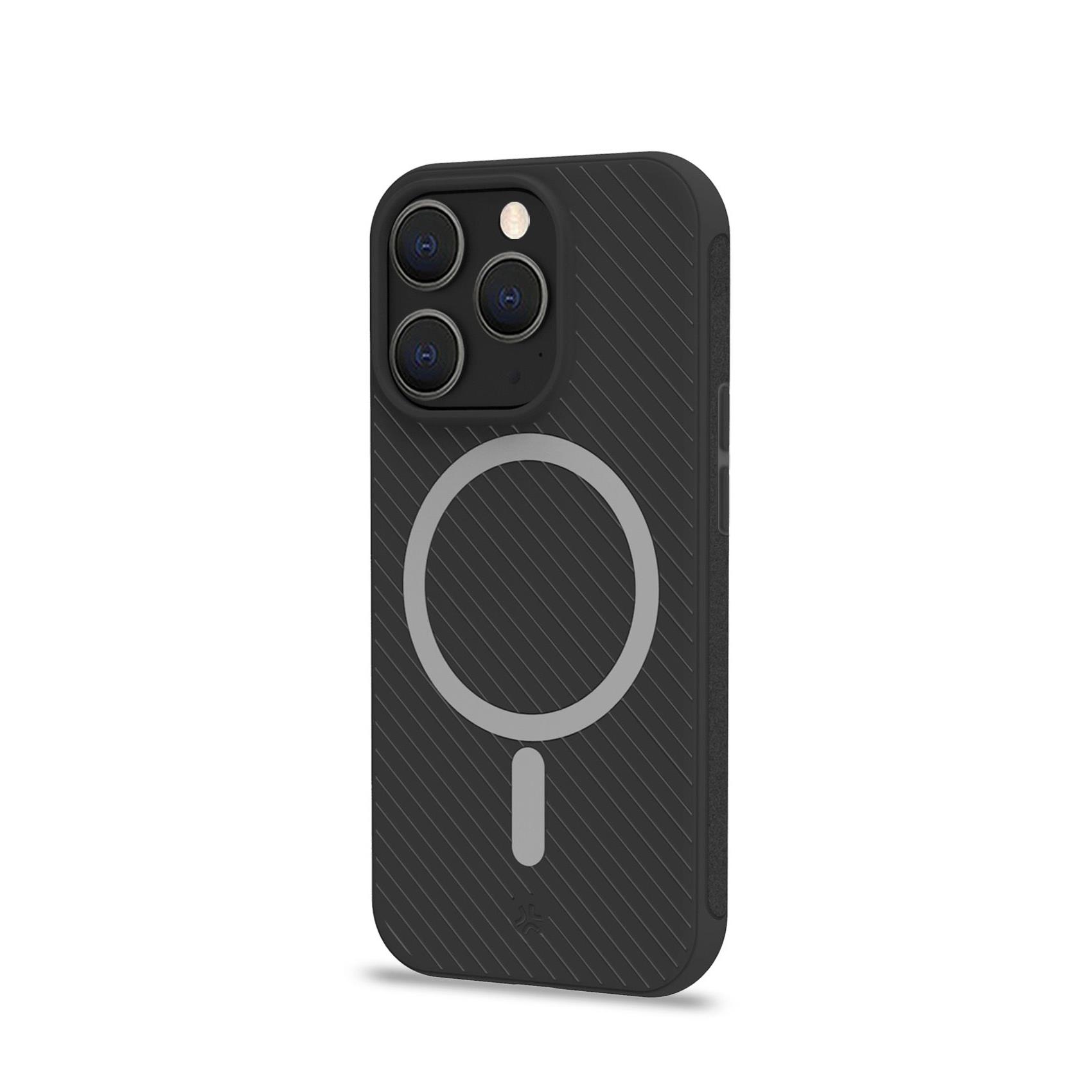 RUGGED MAGSAFE CV IPHONE 15 PRO MAX
