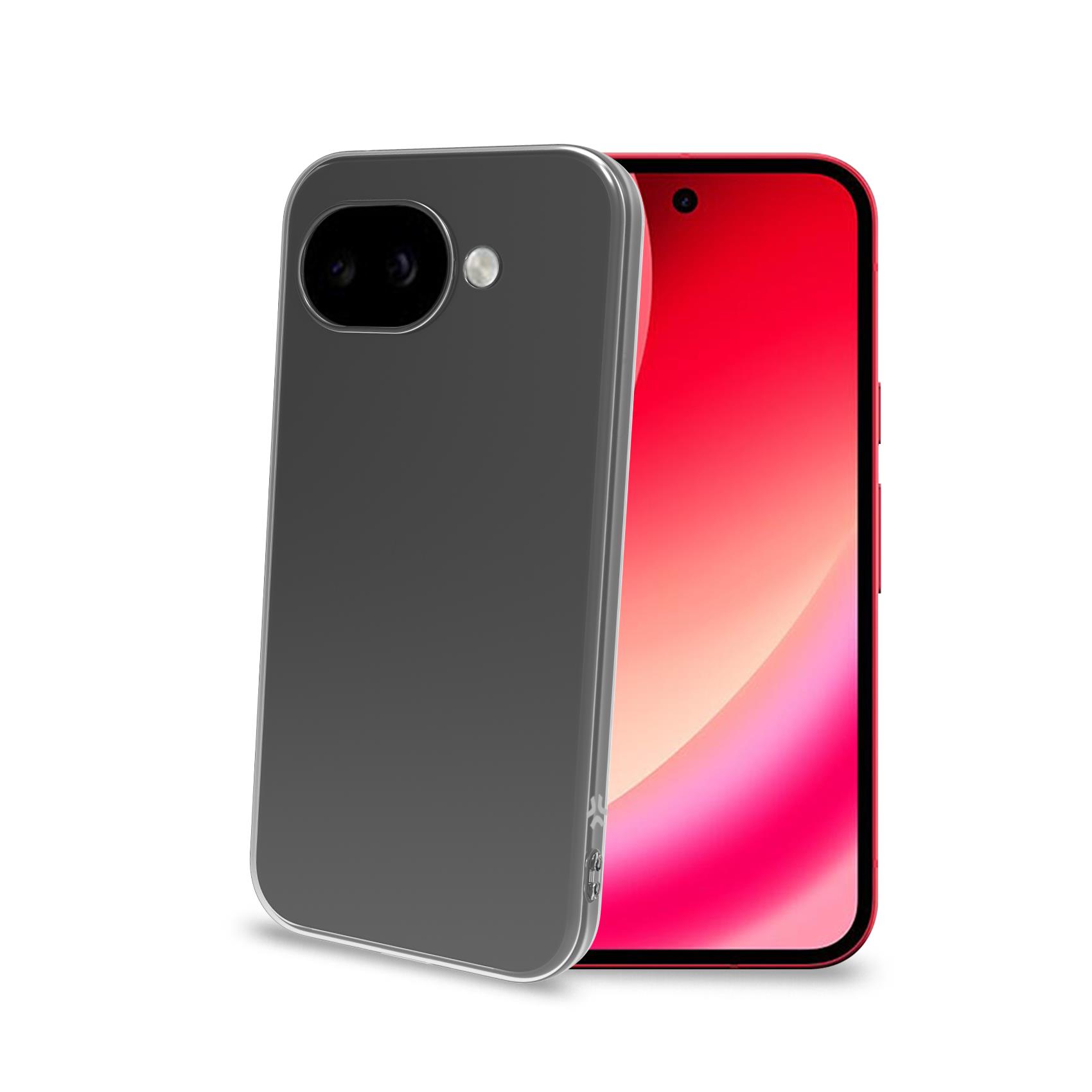 TPU COVER GOOGLE PIXEL 10A