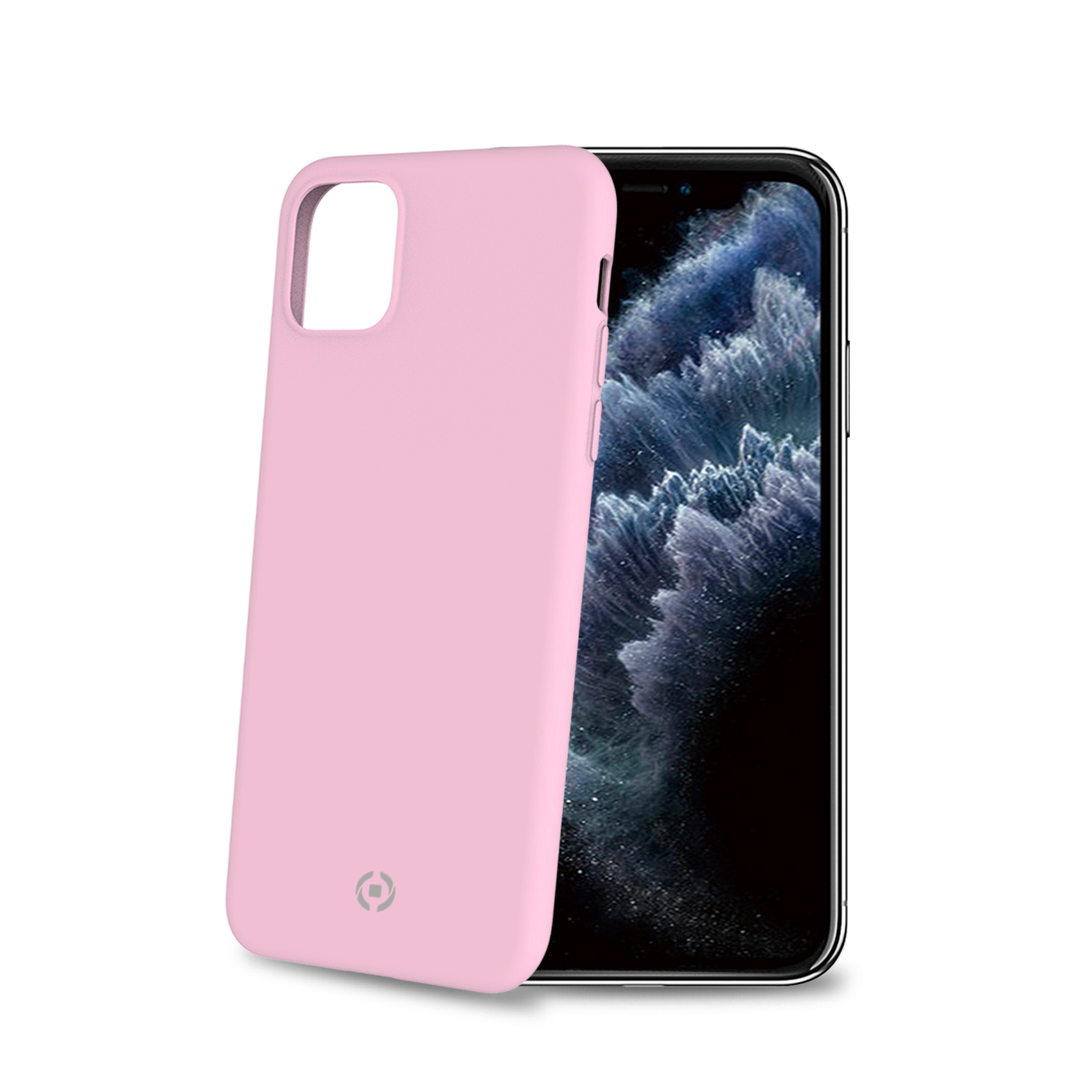 FEELING COVER IPHONE 11 PRO MAX PK