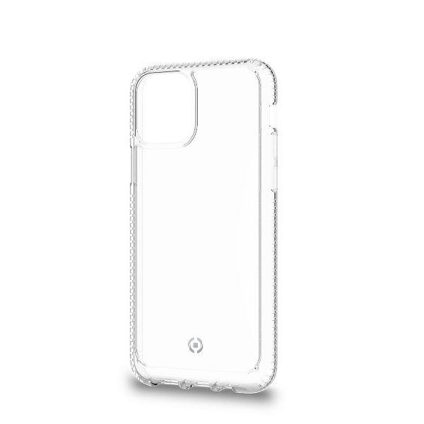 HEXALITE COVER IPHONE 11 PRO WHITE
